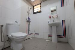 Blk 468B West Plains @ Bukit Batok (Bukit Batok), HDB 3 Rooms #621394161